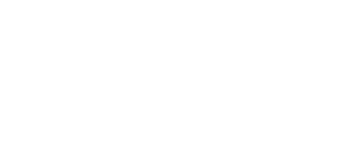 Central Especialistas Colombia
